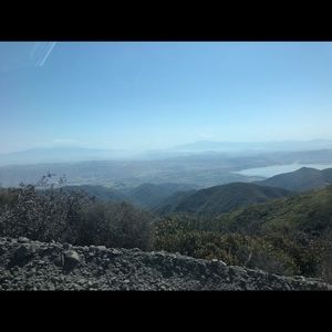 Meet your Posher, Evelyn